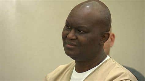 Leonard Mwithiga: Intent to Kill And The Curious Murder Case