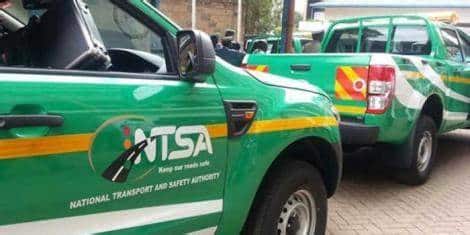 NTSA to Shut Down TIMS, Gives Way Forward