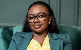Gloria Orwoba Profile: Education Background, Career, Family and Net worth