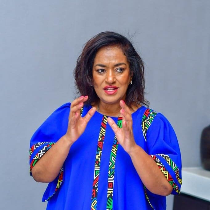 Passaris Offers Kenyans Ksh 60K Cash Reward for Jamhuri Day