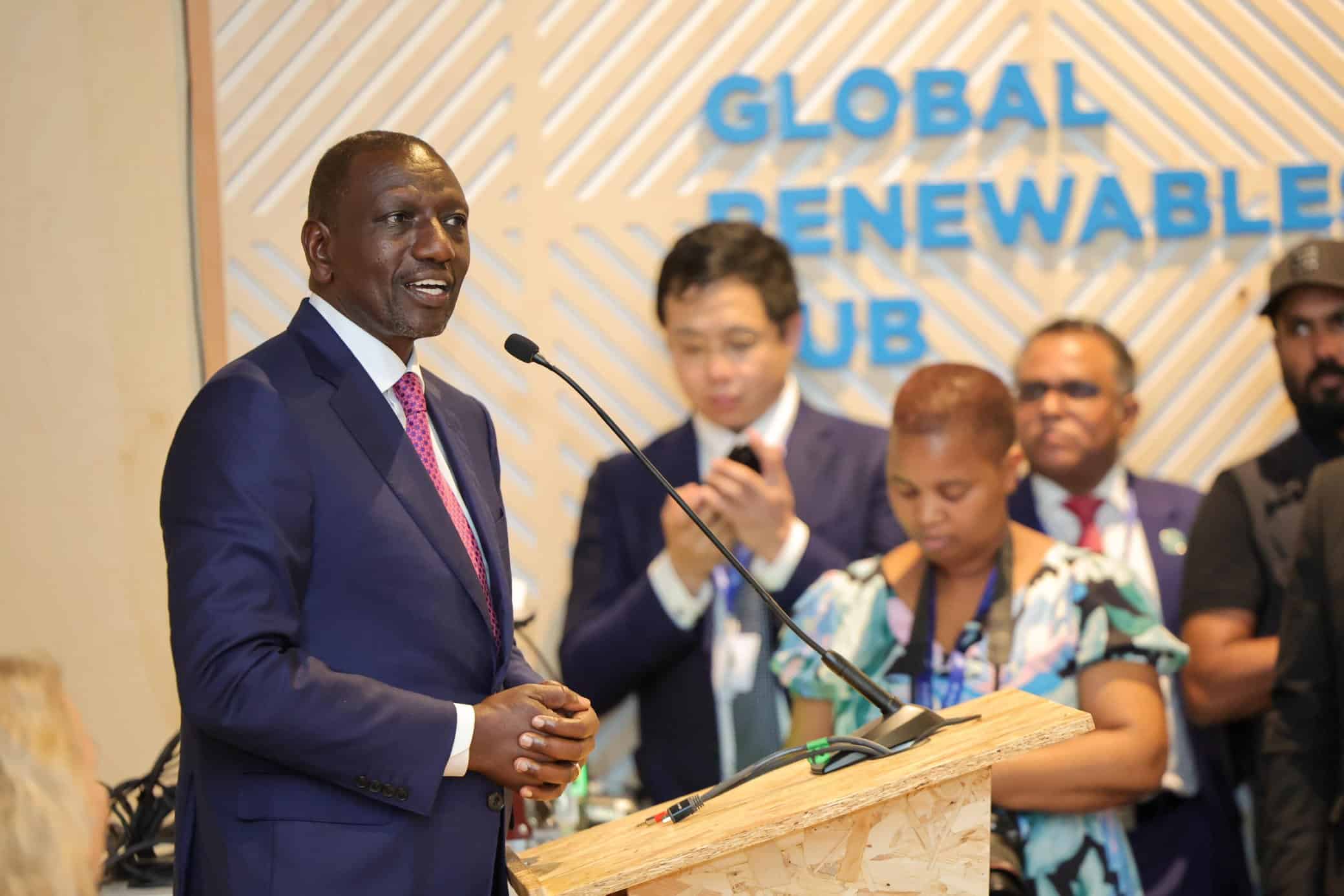 President William Ruto. President William Ruto. President William Ruto. President William Ruto. President William Ruto.
