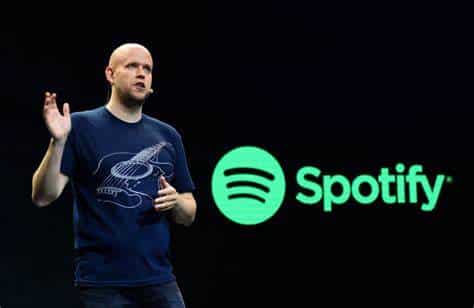 Spotify