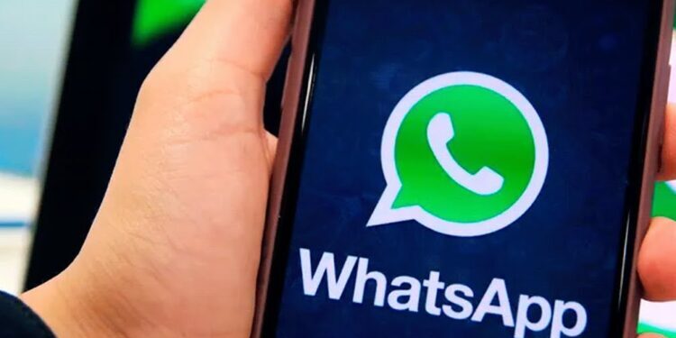 WhatsApp Introduces Chat Filters; How to Use