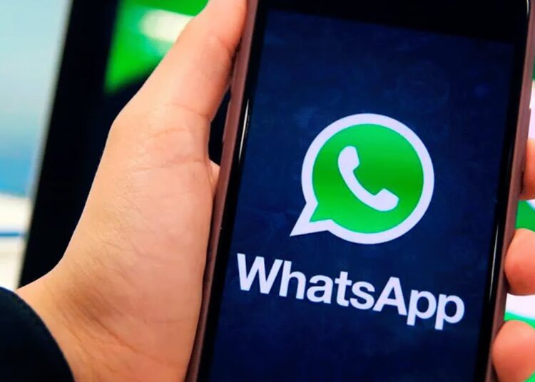 WhatsApp Introduces Chat Filters; How to Use