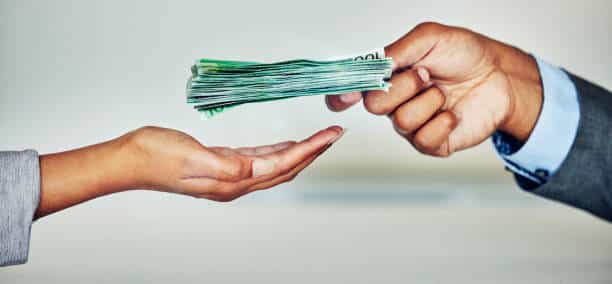 Ways to Avoid Black Tax During the Festive Season