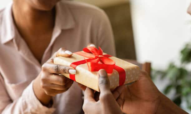 Gift ideas for your loved ones this festive season