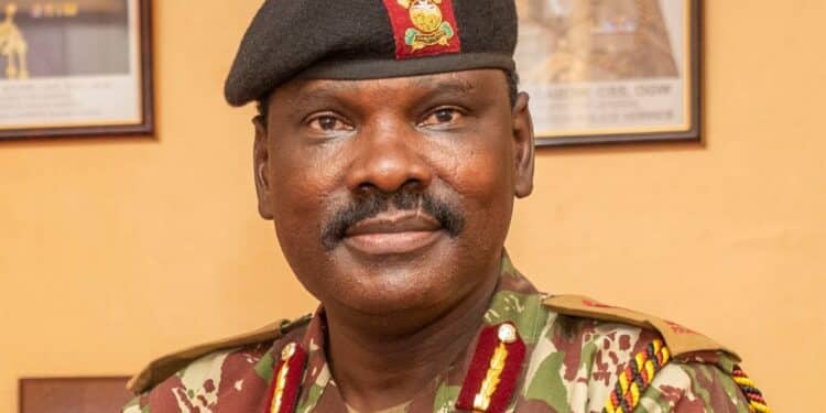 Last Moments Of Senior Police Found Dead In His House