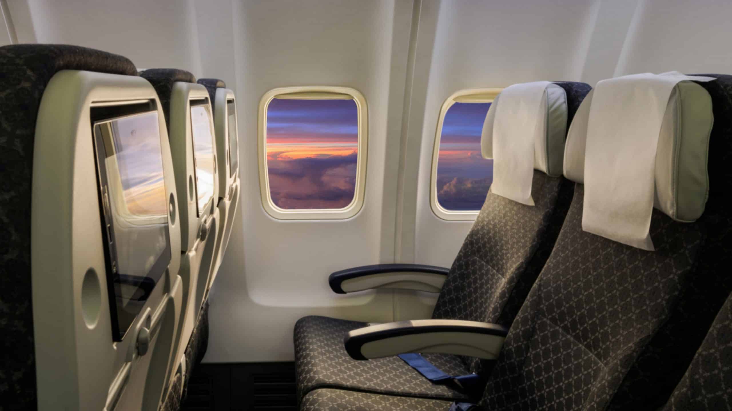 Plane