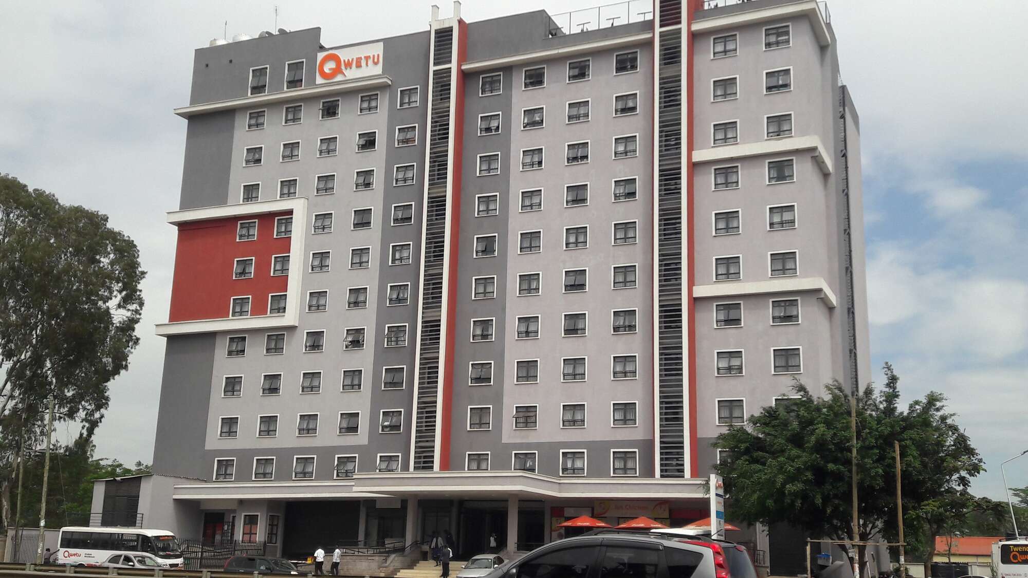 Kenyan Company To Compensate Kshs573 Million To Noteholders