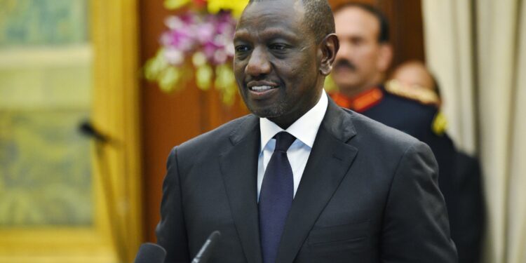 Report Reveals How Govt Splashing Taxpayer's Money on Luxury