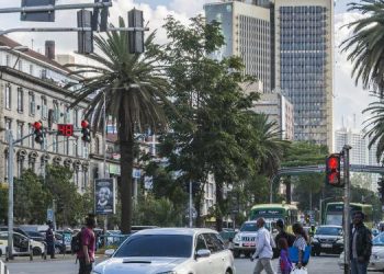 Infotrak has revealed how Kenyans are coping with the high cost of living