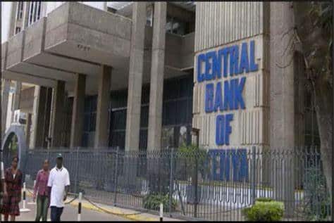 Access Bank has announced plans to raised interest rates Ruto