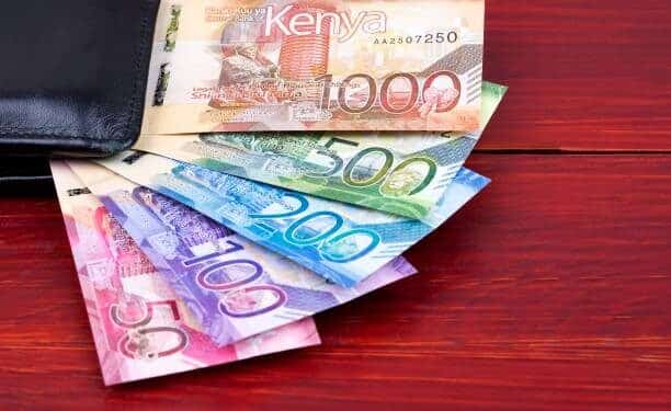 Taxes That Raise the Cost of Being Alive in the New Year