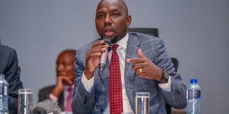 Murkomen