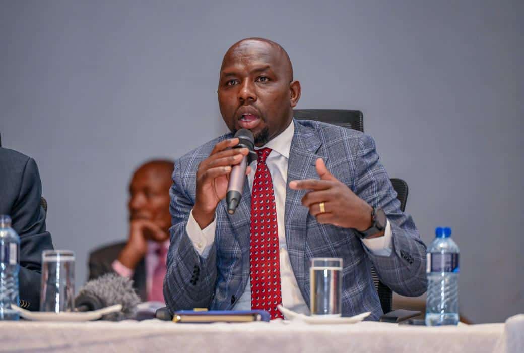 Murkomen