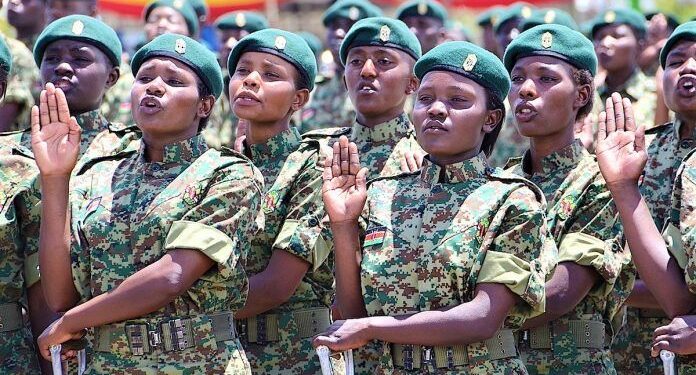 NYS graduates