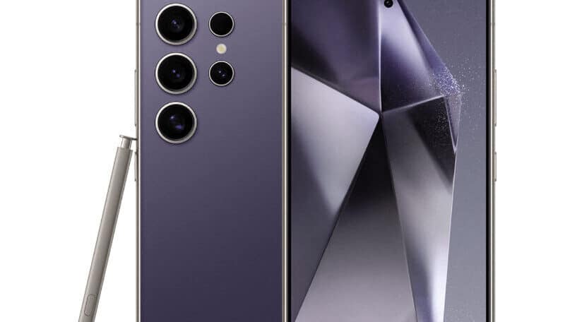 Samsung Introduces Galaxy AI: Features of Galaxy S24 Series