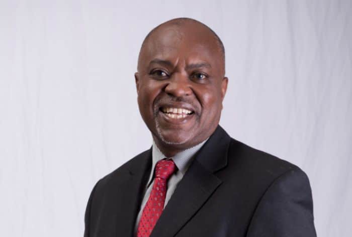 President Ruto Appoints Former NMG Boss as KBC Chair