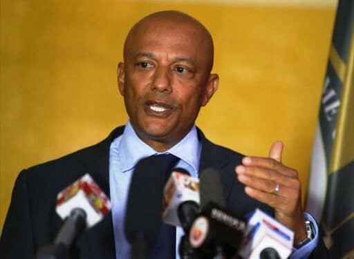 Eacc Exposes Govt Engineer With Fake Academic Papers