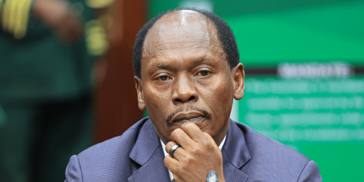 Kabogo