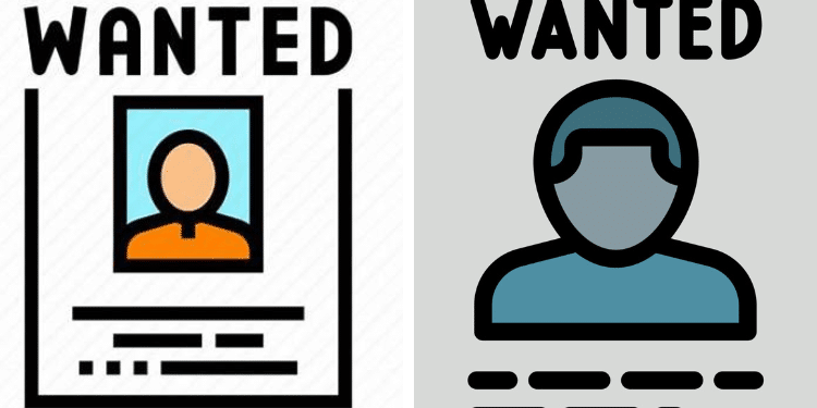 Hallmark Company Has Placed Five Employees Wanted