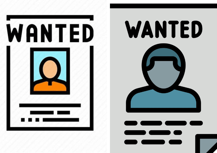 Hallmark Company Has Placed Five Employees Wanted