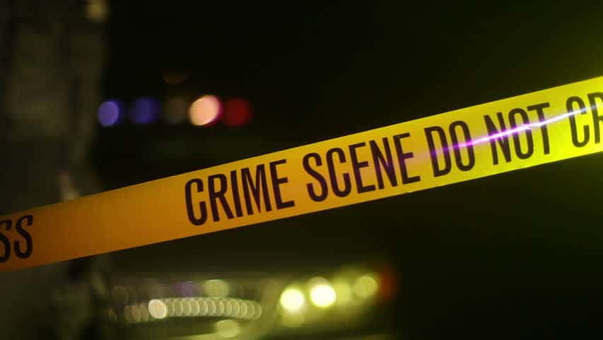 Embakasi: Police Officer Stabbed to Death During Bar Fight