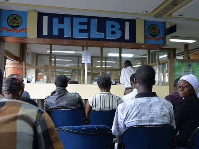 HELB Reopens Loan Application for Law Students