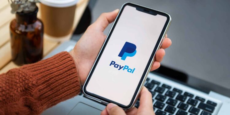 Paypal