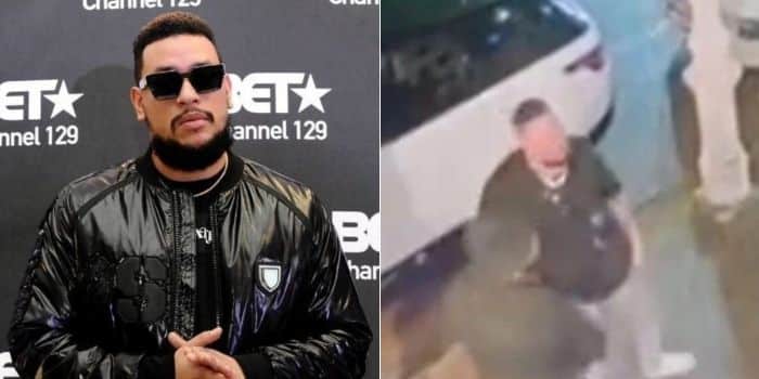 AKA