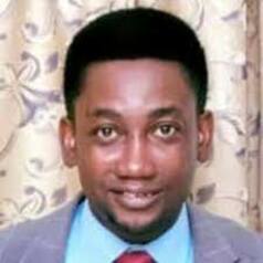 Adewumi Badiora