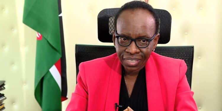OAG Announces Vacant Senior Auditor Posts; How to Apply