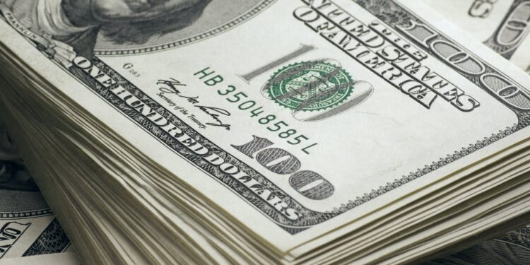 Dollar