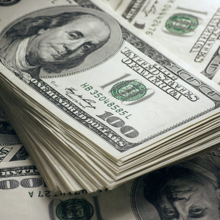 Dollar
