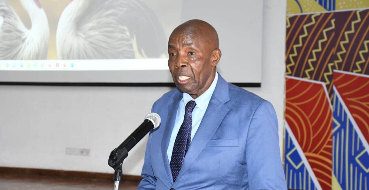 Ministry of Education Announces TVET Vacancies KCSE