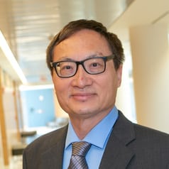 Fen Biao Gao