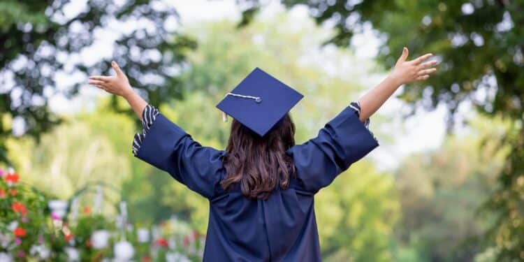 Graduate