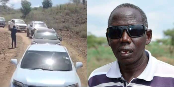 Kibet