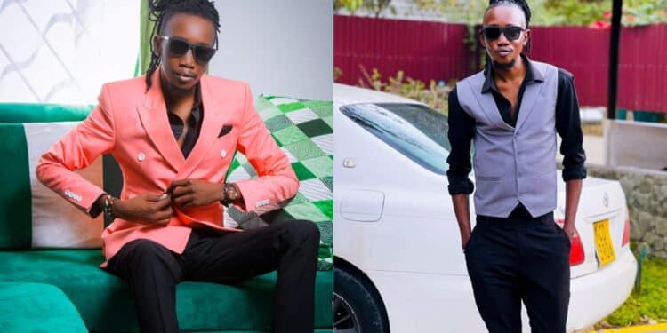 Akuku Danger Message To Sickle Cell Disease Patients