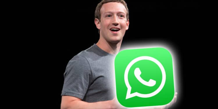 WhatsApp