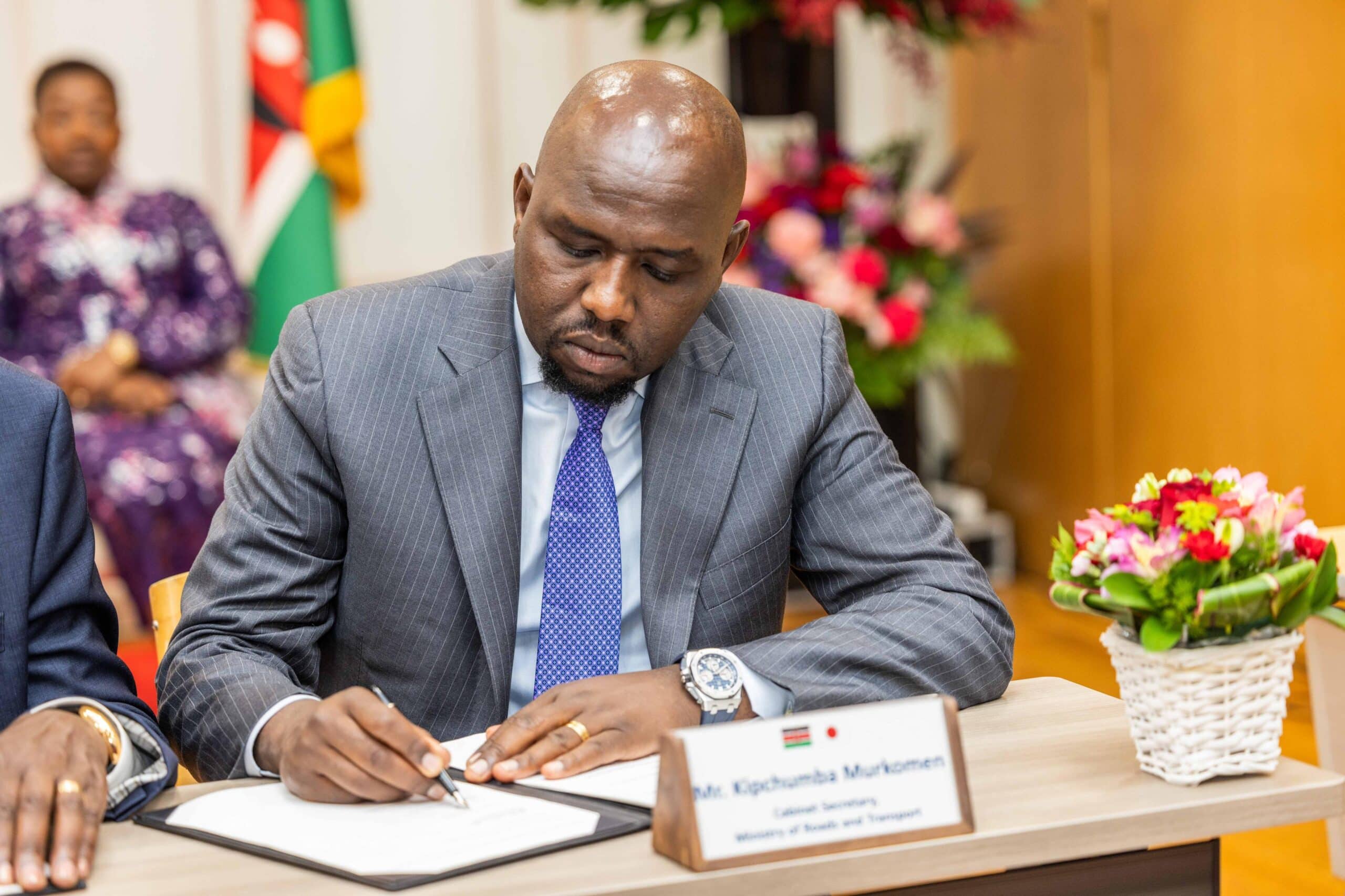 Murkomen