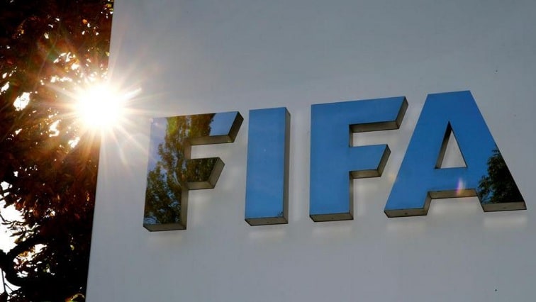 Chelsea Slam U.S. Club World Cup as “Unworthy & Shocking”