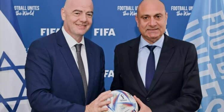 FIFA