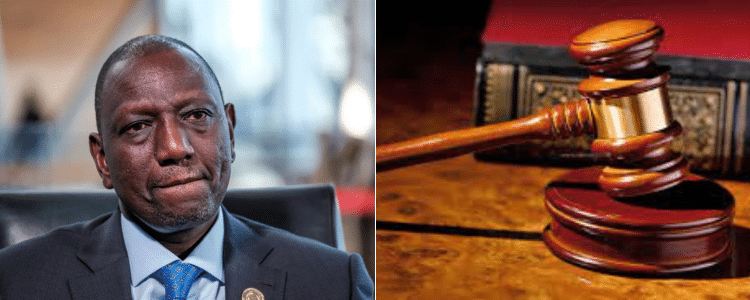 School Fees Payment Via eCitizen Halted as Court Extends Ban
