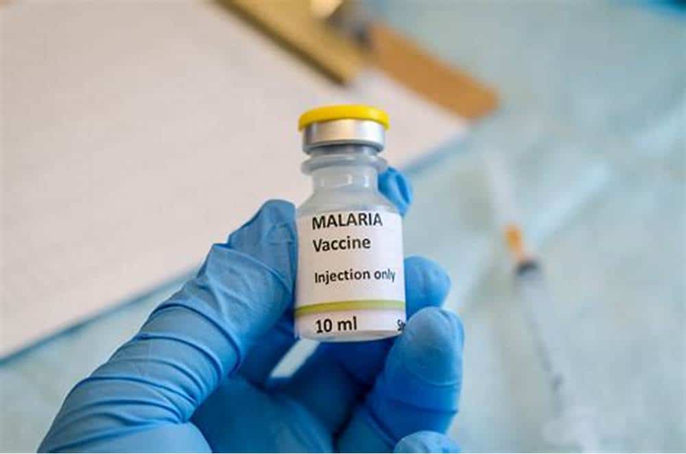 Malaria