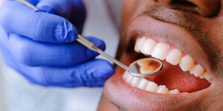 Managing Toothaches: Causes, Treatment and Prevention
