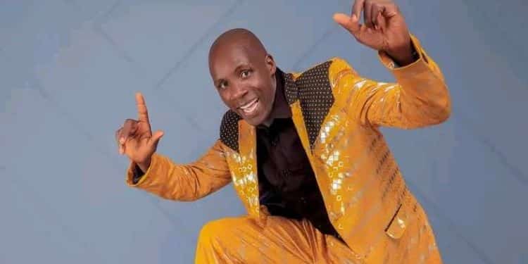 KFCB Goes After Embarambambar & Getumbe Over Latest Songs