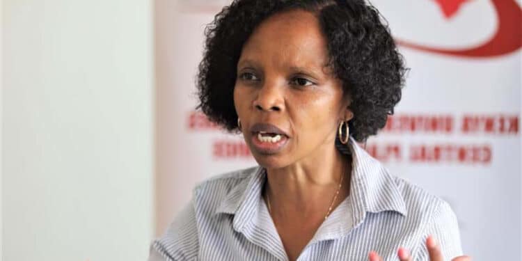 KUCCPS Put on Spot by Parliament Over Financial Misconduct