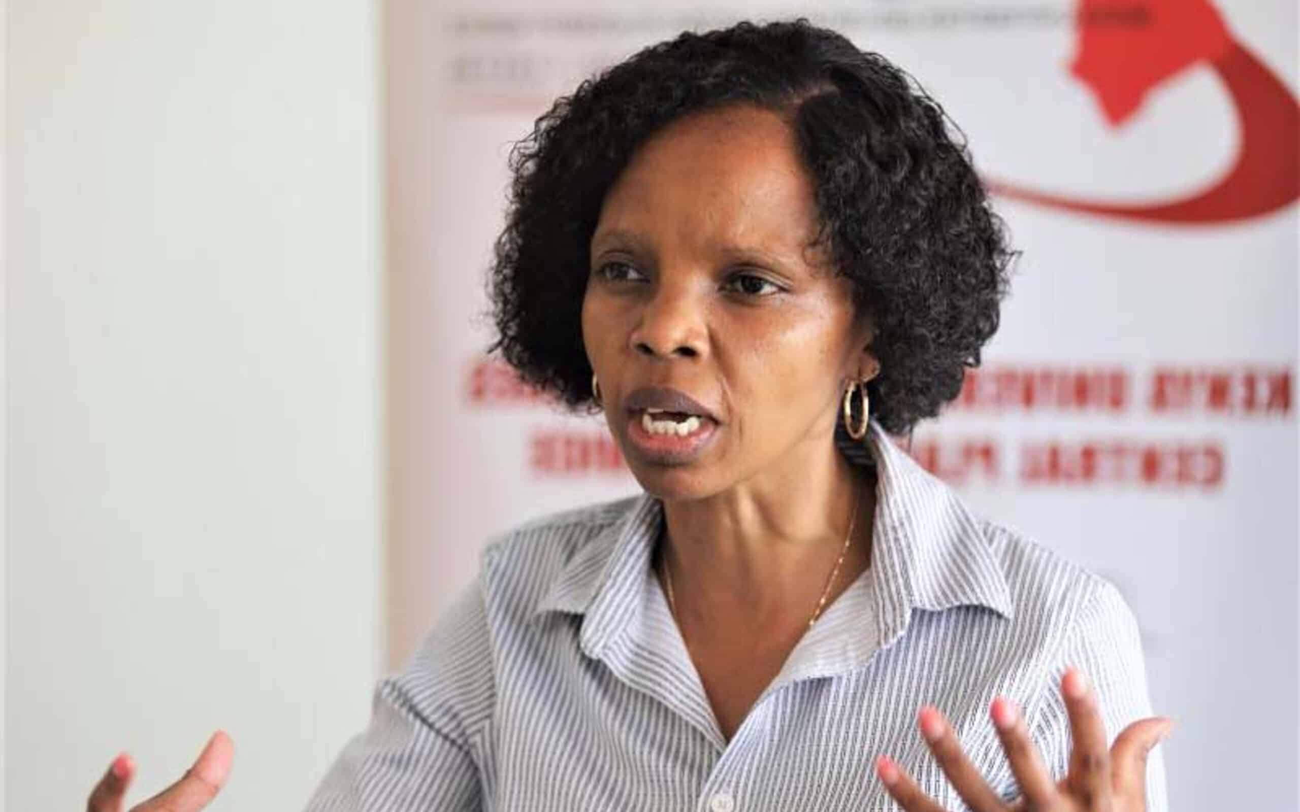 KUCCPS Put on Spot by Parliament Over Financial Misconduct
