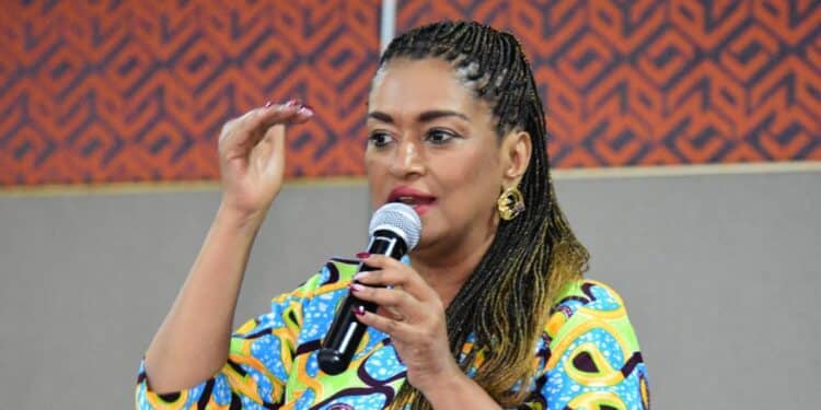 Passaris Defends Police Over Laptop Looting Claims